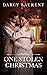 One Stolen Christmas (A Fes...
