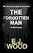 The Forgotten Man