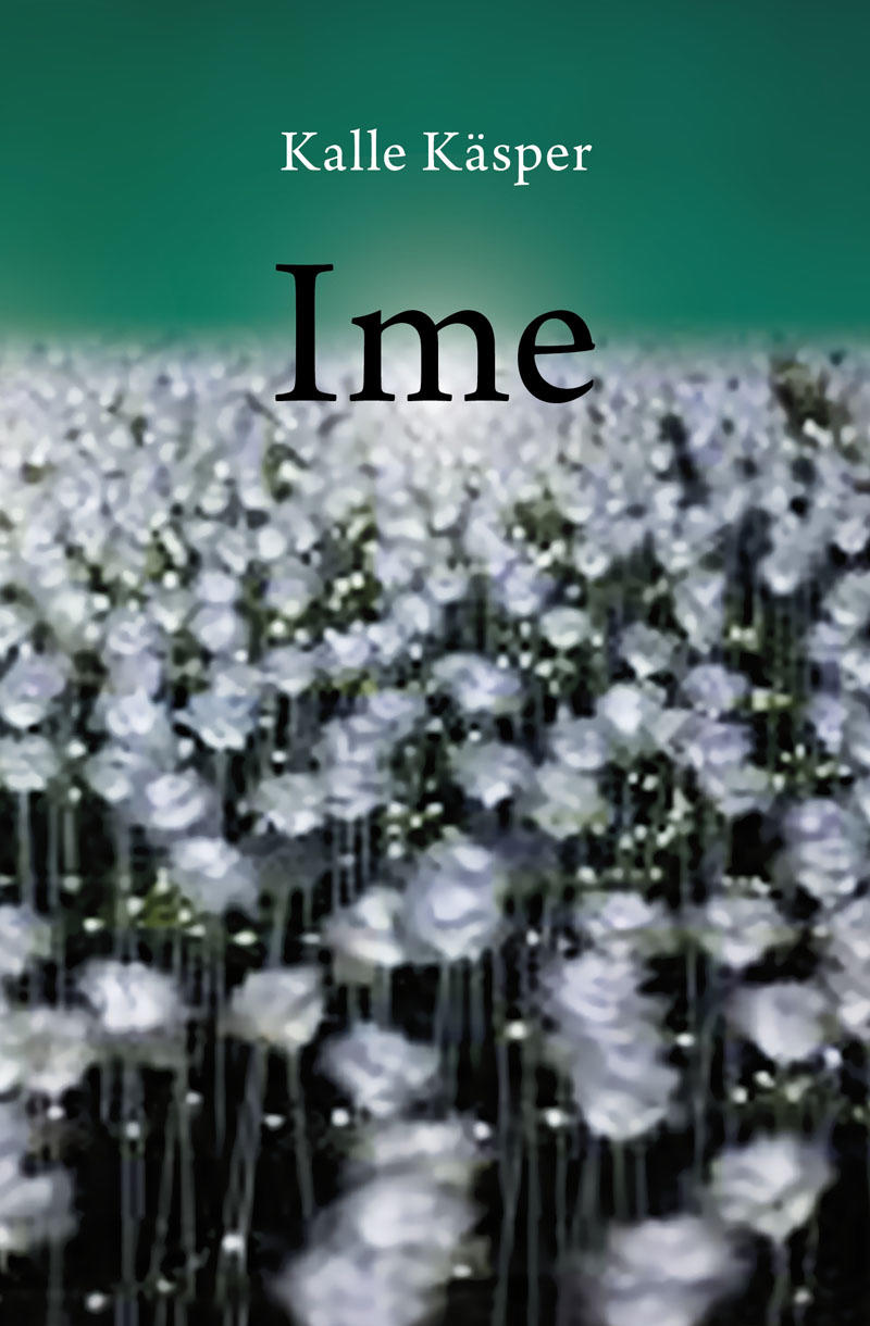 Ime