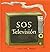 SOS Televisión