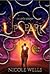 UpSpark (The Five Elements Series, #1)