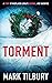 Torment