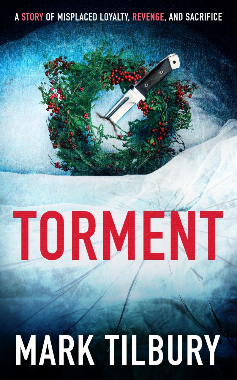 Torment