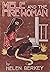 Mele and the Fire-Woman by Helen Lamar Berkey