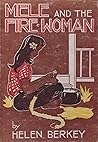 Mele and the Fire-Woman