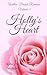 Holly's Heart (Willow Branc...