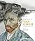 Sulle tracce di Van Gogh. Un viaggio sui luoghi dell’arte by Gloria Fossi