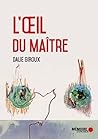 L'oeil du maître