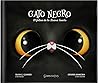 Gato negro, el felino de la buena suerte