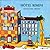Hôtel Rimini