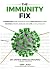 The Immunity Fix