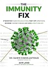 The Immunity Fix The Immunity Fix
