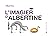 L'Imagier D'Albertine by Albertine