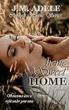 Home Sweet Home (Coming Home, #3)