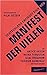 Manifest der Vielen: Deutschland erfindet sich neu