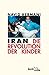 Iran: Die Revolution der Kinder