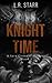 Knight Time  (A Sara Clemens Mystery Book 3)
