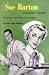 Sue Barton, Student Nurse (Sue Barton, #1)
