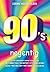 Negentig