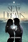 Sea of Dreams