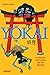 Yōkai. La parata notturna dei 100 demoni