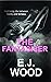 The Fantasiser