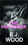 The Fantasiser
