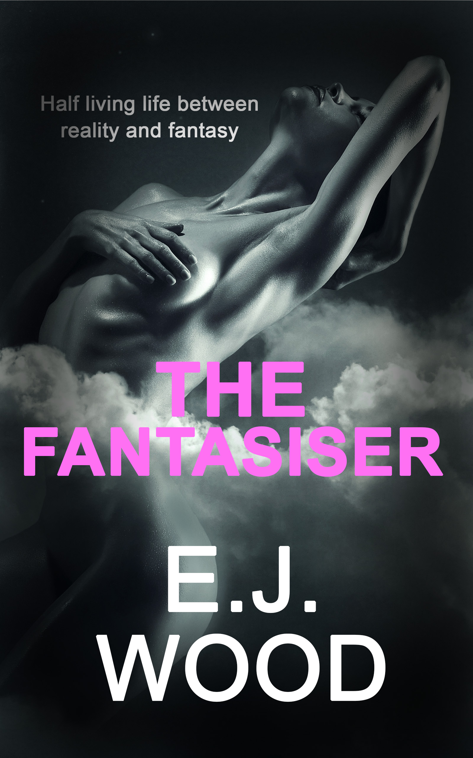The Fantasiser