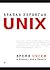 Время UNIX. A History and a Memoir