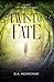 Twist of Fate by D.A. Henneman