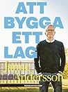 Att bygga ett lag