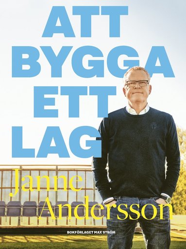 Att bygga ett lag (Paperback)