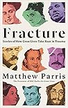 Fracture: Trauma,...