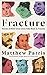 Fracture by Matthew Parris