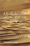 101 Arabian Tales...