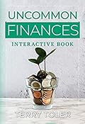 Uncommon Finances