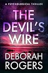 The Devil's Wire