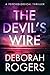 The Devil's Wire