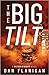 The Big Tilt (Peter O'Keefe #2)