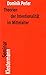Theorien Der Intentionalitat Im Mittelalter (Klostermann Rotereihe) (German Edition)