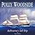Polly Woodside - Melbournes Tall Ship