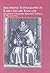 Solomonic Iconography in Early Stuart England: Solomon's Wisdom, Solomon's Folly (Studies in British History, V. 63)