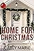Home for Christmas (Finding...