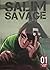 Salim Savage 01