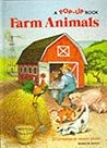 Farm Animals