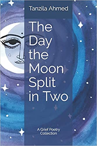 The Day the Moon Split in Two