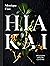 Hiakai: Modern Māori Cuisine
