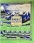 The Annotated Hobbit