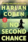 No Second Chance
