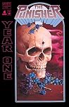 Punisher: Year On...